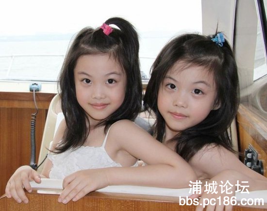 孪生<em>姐妹</em>分散36年莆田离奇巧遇 两人<em>取</em>相同名