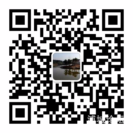 mmqrcode1508626336734.png