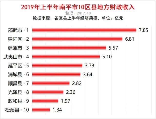 QQ图片20191028175221.jpg