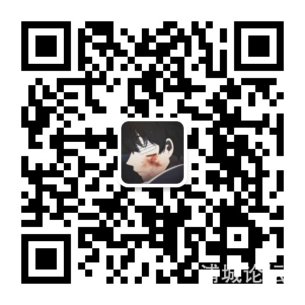 mmqrcode1625651533152.png