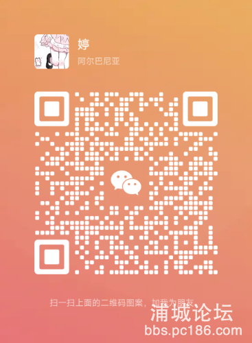 mmqrcode1683861442626.png