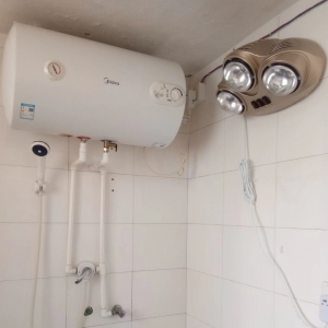 请输入相册名称