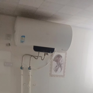 请输入相册名称