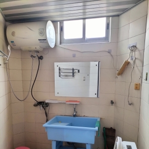 请输入相册名称