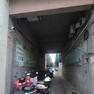 请输入相册名称