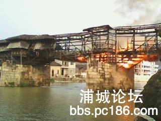 临江镇安桥24.jpg