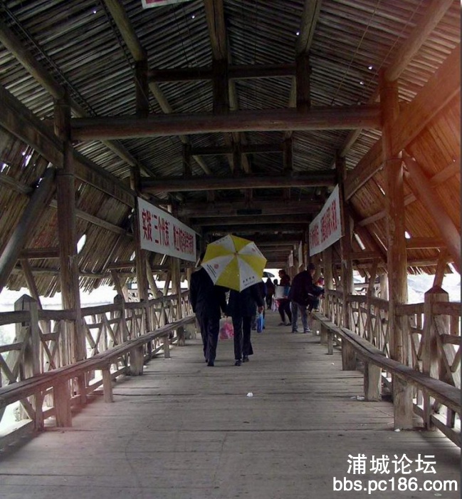 临江镇安桥-15.jpg