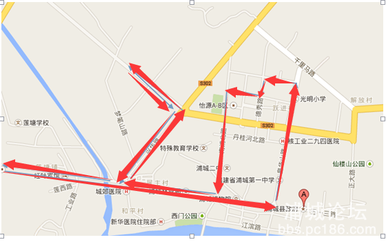 QQ图片20150110112250.png