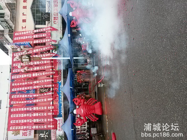 20150523_160938.jpg