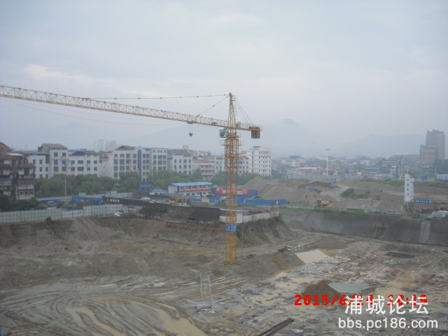 CIMG1251.JPG