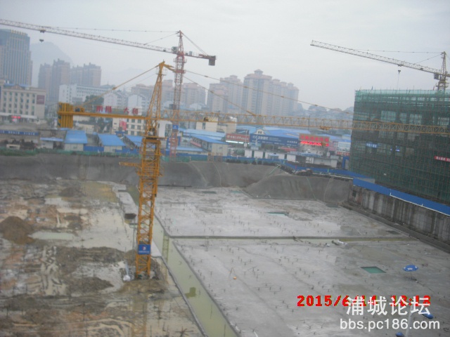 CIMG1249.JPG