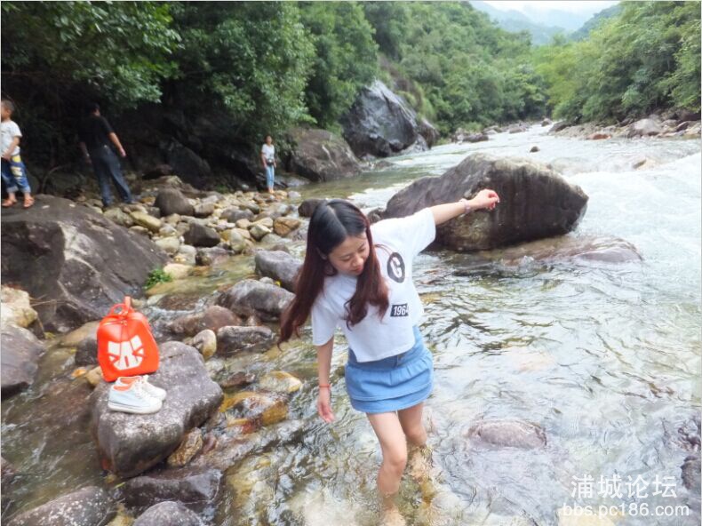 QQ图片20150816101218.jpg
