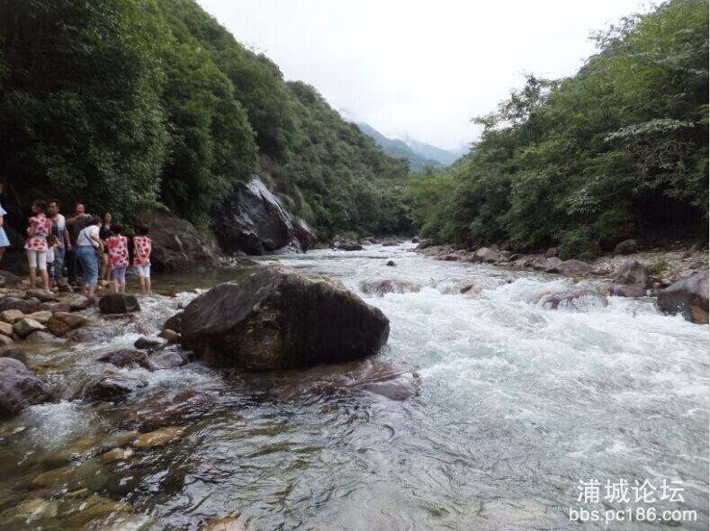 QQ图片20150816101406.jpg
