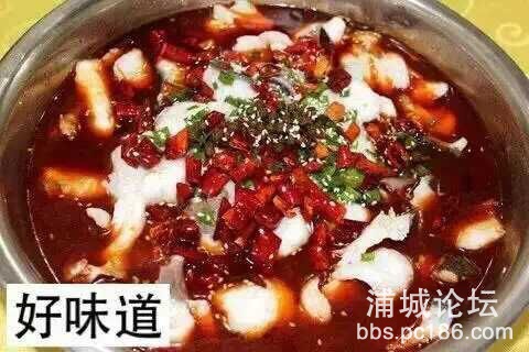 QQ图片20150820152639.jpg