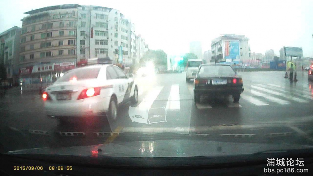 2015962068515.jpg
