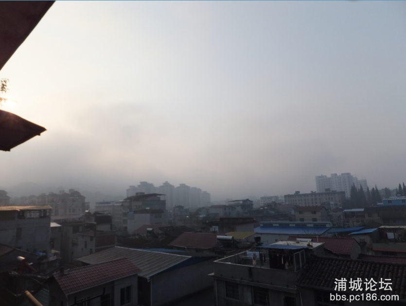 QQ图片20151015112705.png