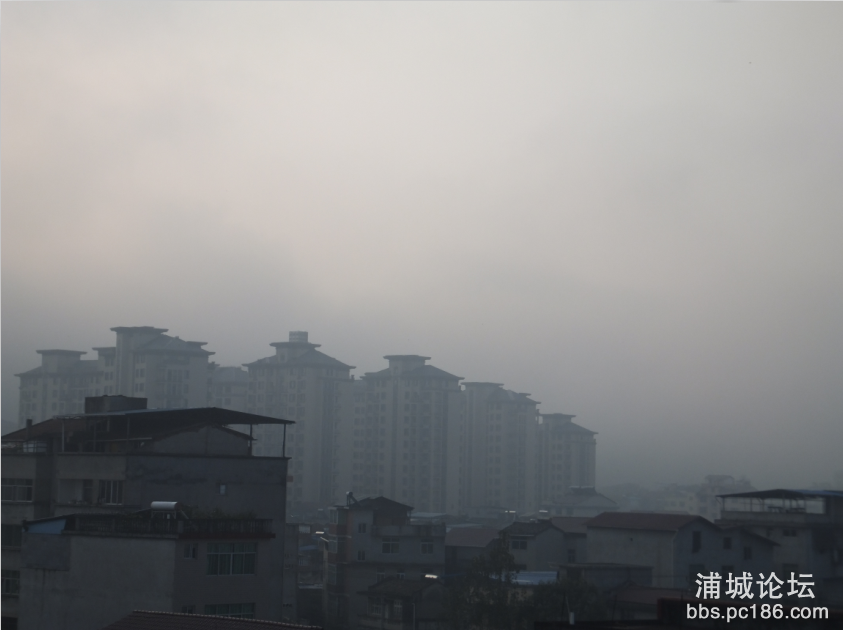 QQ图片20151015113001.png