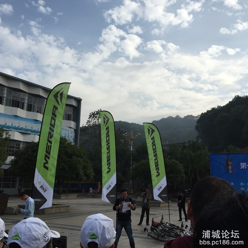 080808mirkxr2i7bp9iif3.jpg
