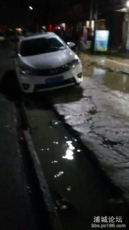 201703zuzj55vg5wwnz5pi.jpg