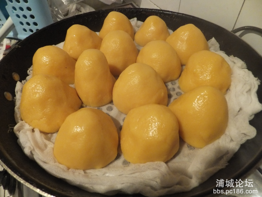 QQ图片20160117123303.png