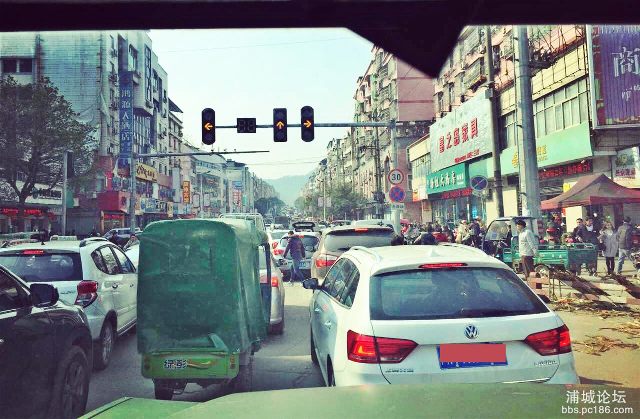 255656335057995018_meitu_1.jpg