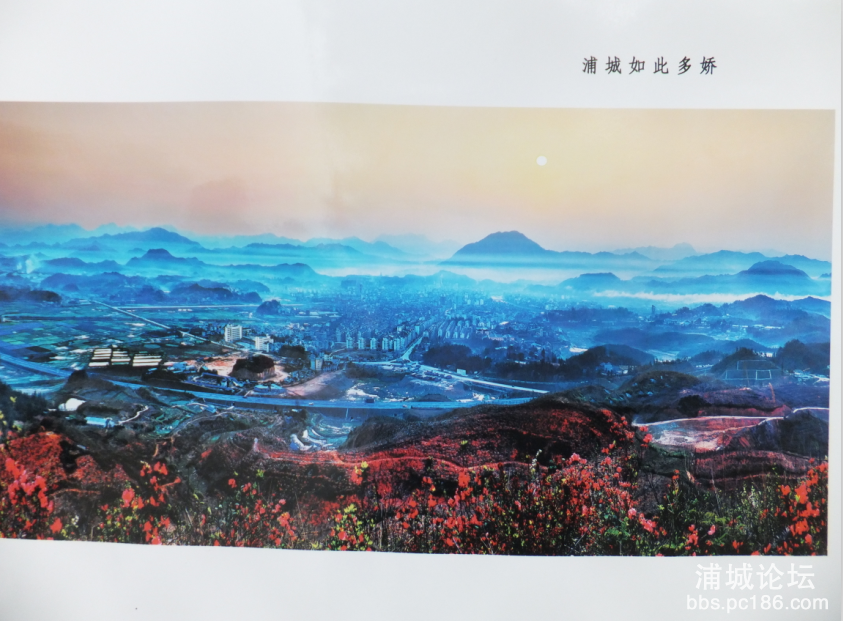 QQ图片20160213172639.png