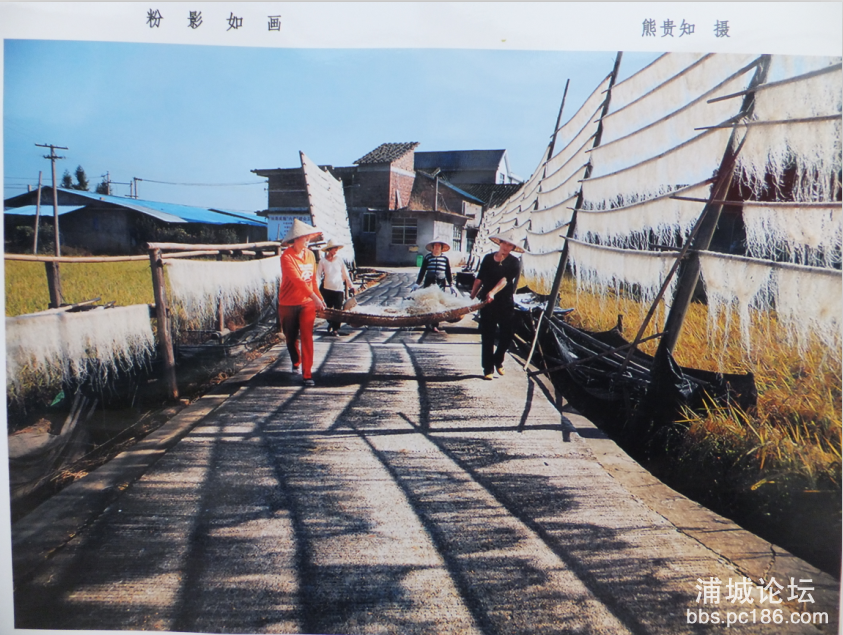 QQ图片20160213172705.png
