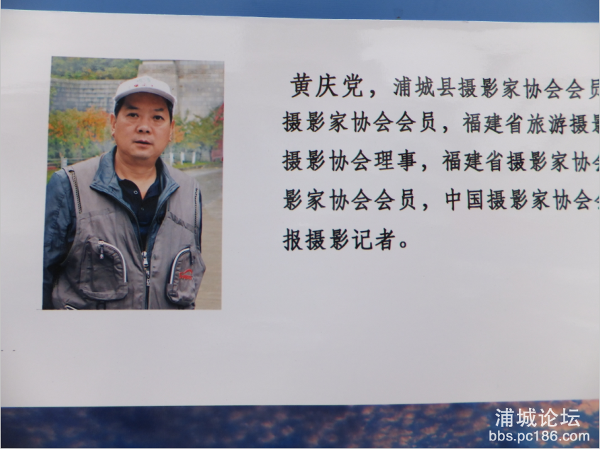 QQ图片20160213172730.png