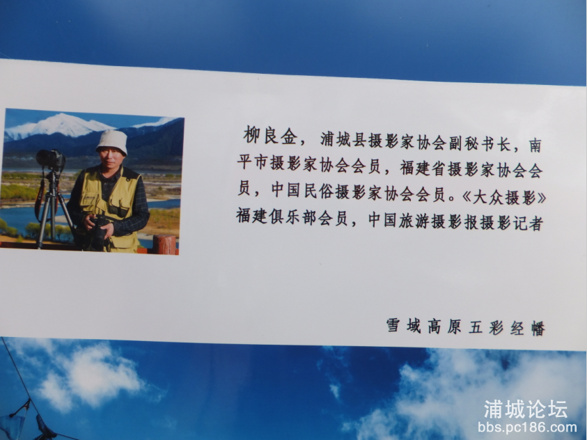 QQ图片20160213173032.png