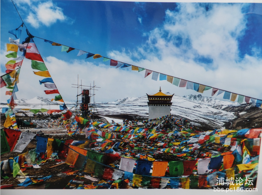 QQ图片20160213173049.png