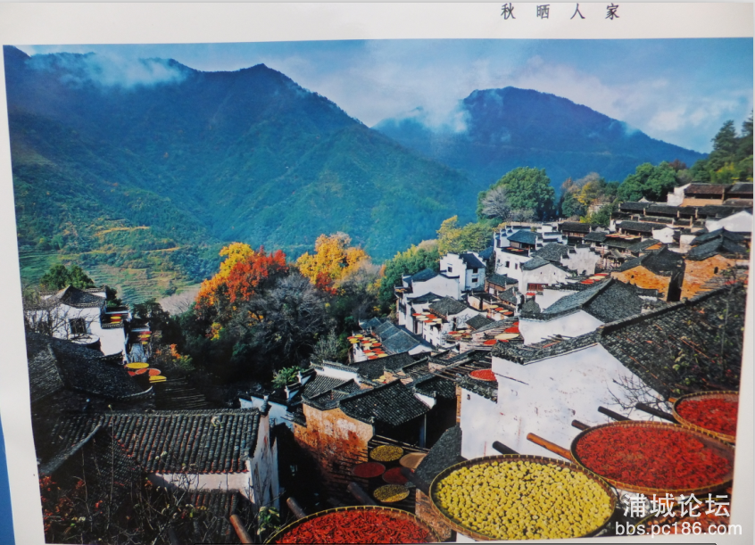 QQ图片20160213173247.png