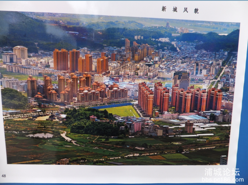 QQ图片20160213173419.png