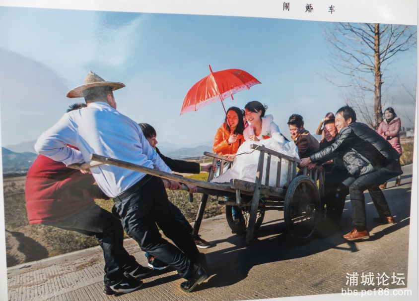 QQ图片20160213173504.png