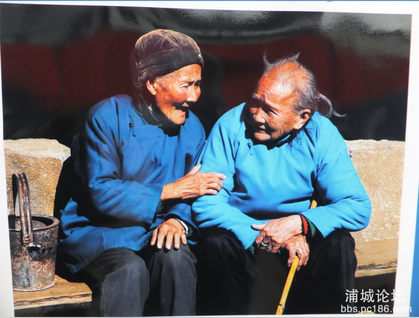 QQ图片20160213173607.png