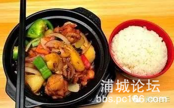 微信截图_20160328093257.png