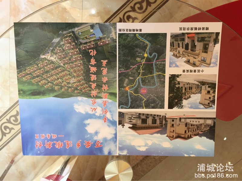 221611cllzvu4j5lluluut.jpg