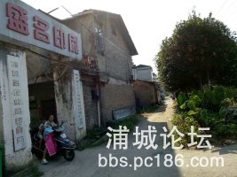 psb (1).jpg