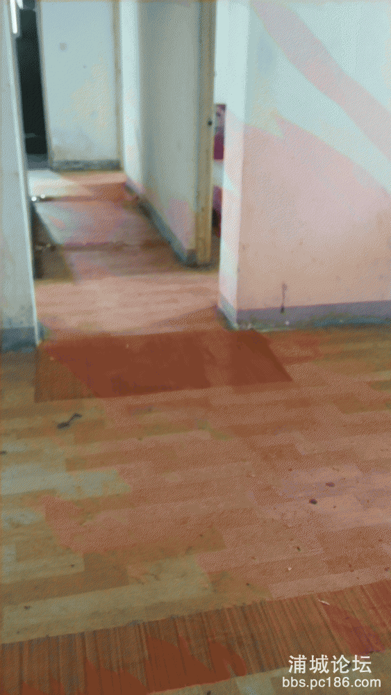 “1”为智能对象-1.gif
