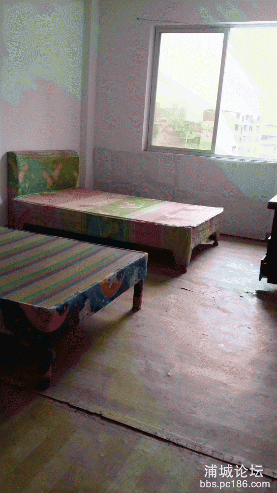 “3”为智能对象-1.gif