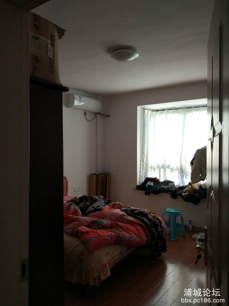 580097721568753517.jpg