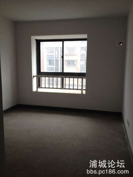 House_7ac074bf-681f-4cfb-a08a-52f473c932a7_big.jpg