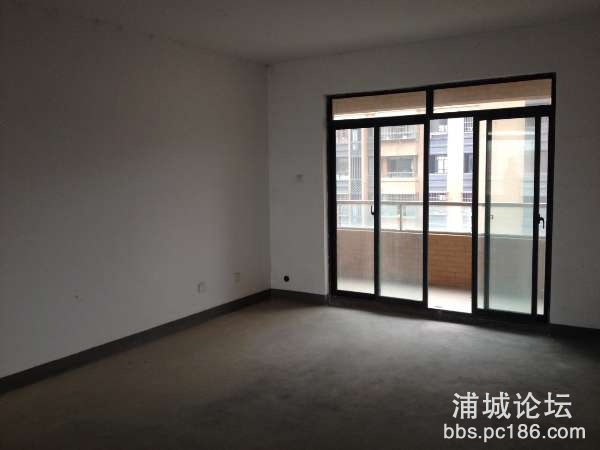 House_a61fba9a-430b-490d-955e-45d2eba3bf98_big.jpg