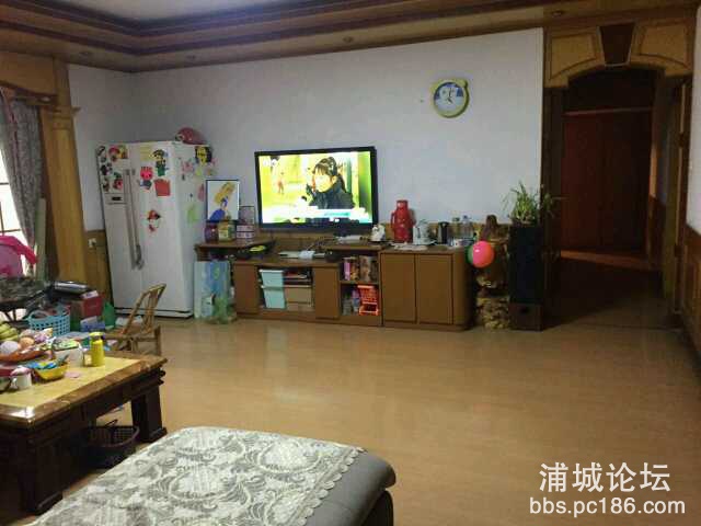 59605Stv3T16.jpg