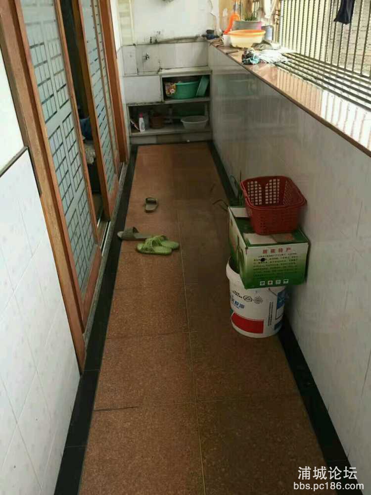 j5RbIBJxqxZd.jpg