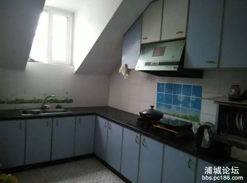 181407mgzn6561cgcgnzln.jpg