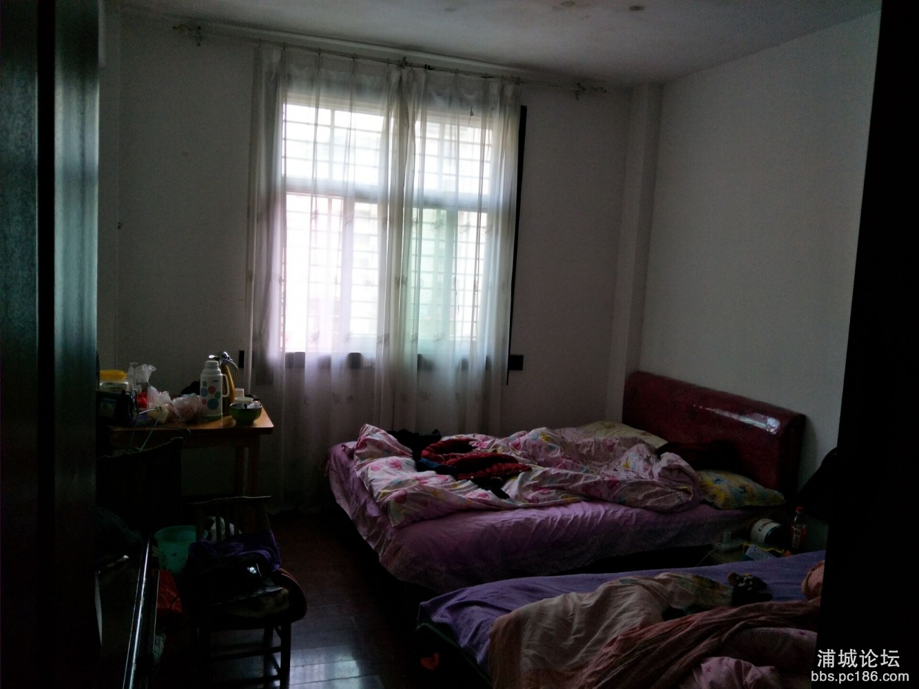 -3c15ae4496ab2b1.jpg