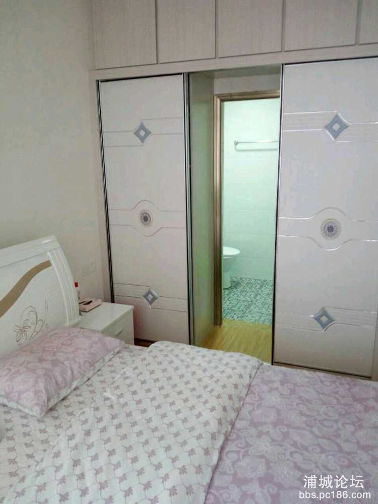 21HsW626kASQ.jpg