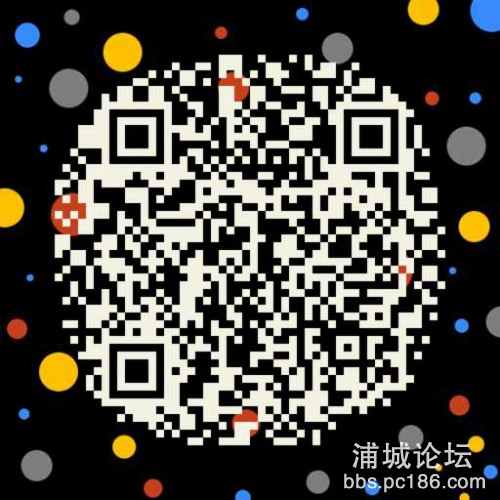 mmqrcode1491798071282.png