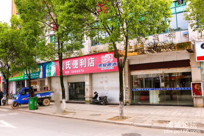 微信图片_20170519235515.jpg