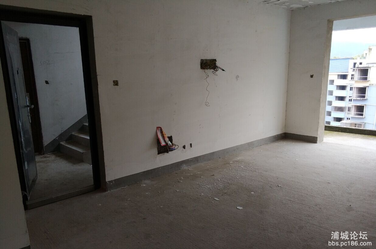 客厅1.jpg